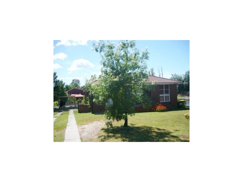 1032 Yensch Avenue, North Albury NSW 2640