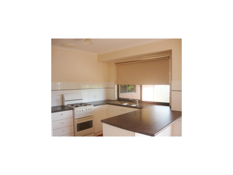 21 Sturtvale Court, Albury NSW 2640