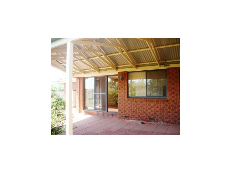 21 Sturtvale Court, Albury NSW 2640