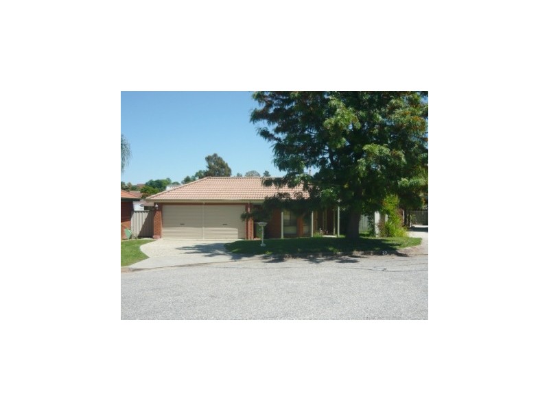21 Sturtvale Court, Albury NSW 2640