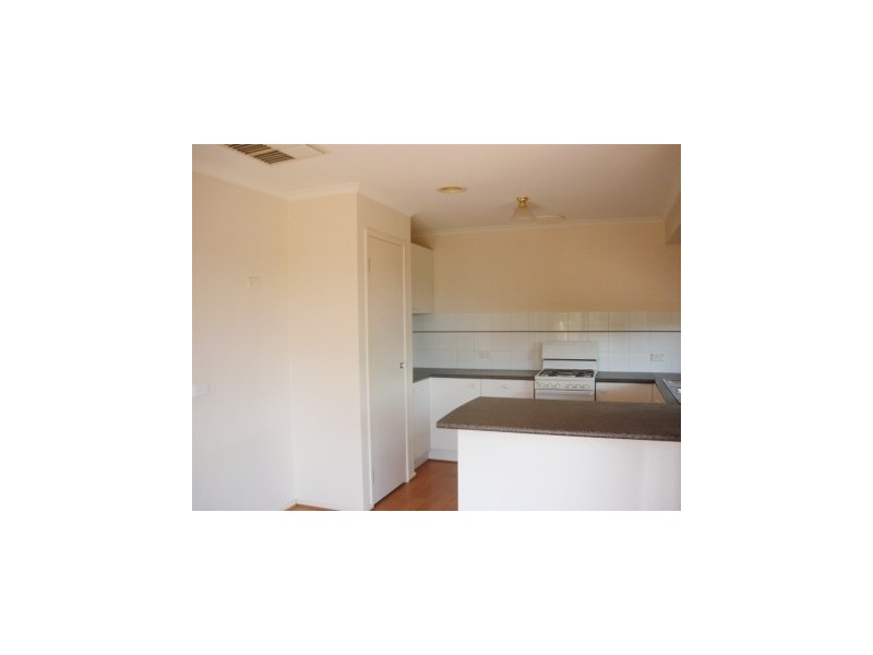 21 Sturtvale Court, Albury NSW 2640