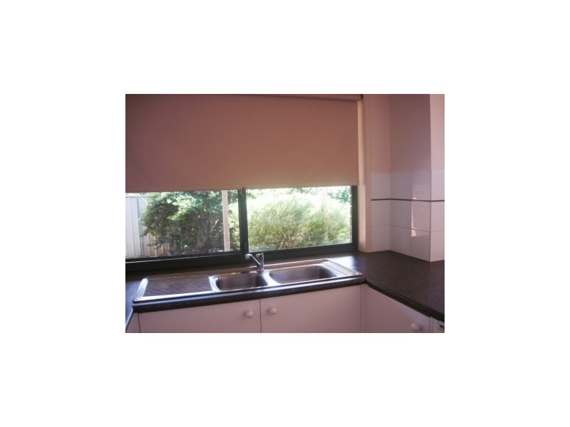 21 Sturtvale Court, Albury NSW 2640