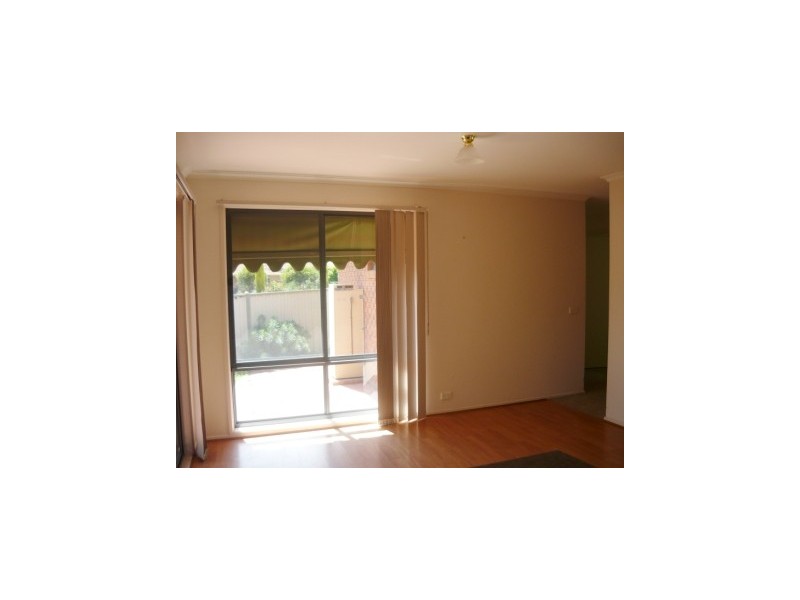 21 Sturtvale Court, Albury NSW 2640