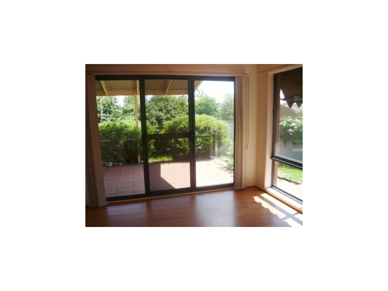 21 Sturtvale Court, Albury NSW 2640