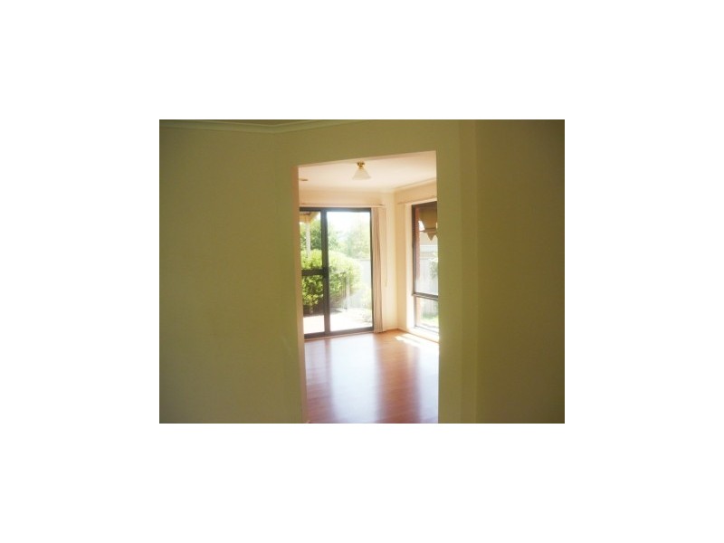 21 Sturtvale Court, Albury NSW 2640