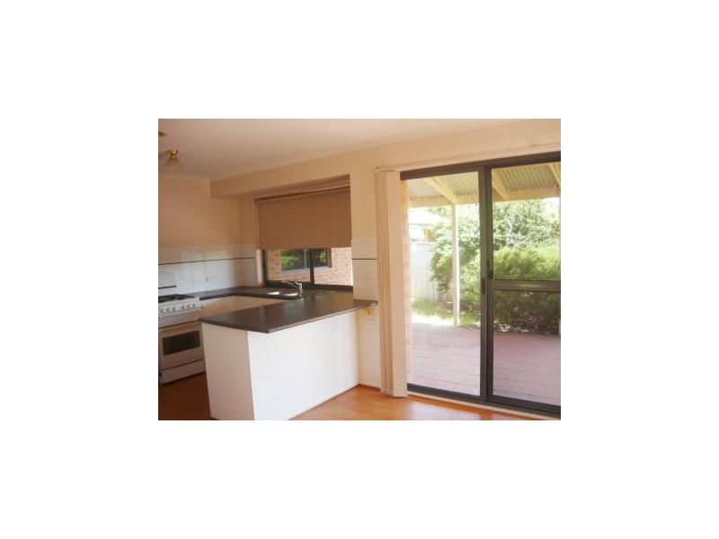 21 Sturtvale Court, Albury NSW 2640