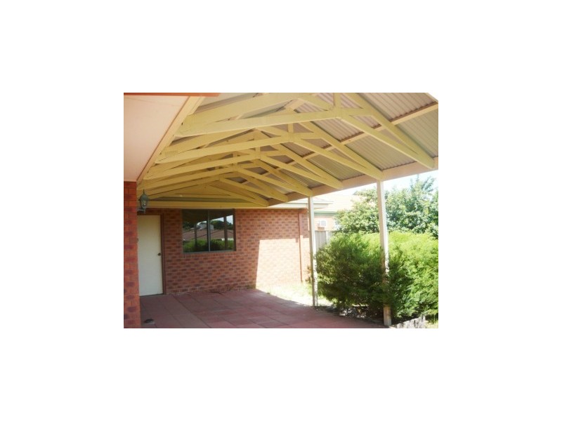 21 Sturtvale Court, Albury NSW 2640