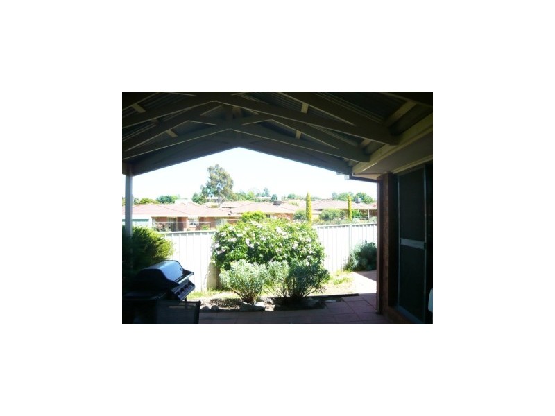 21 Sturtvale Court, Albury NSW 2640