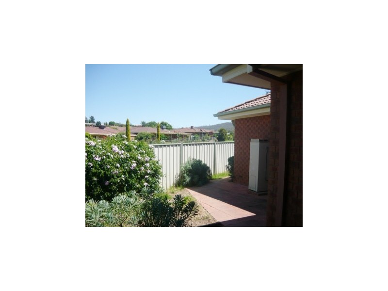 21 Sturtvale Court, Albury NSW 2640