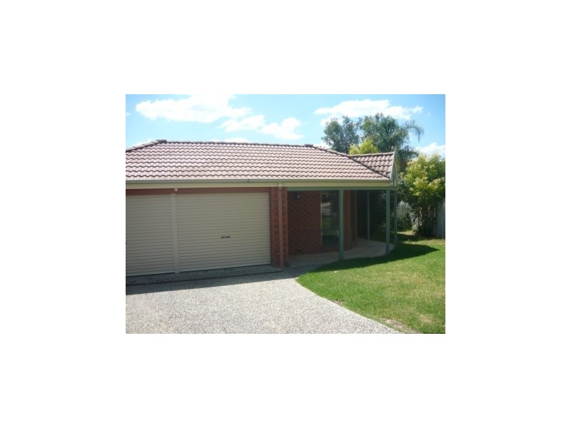 21 Sturtvale Court, Albury NSW 2640