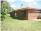 21 Sturtvale Court, Albury NSW 2640