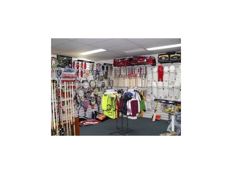 194B High Street, Wodonga VIC 3690