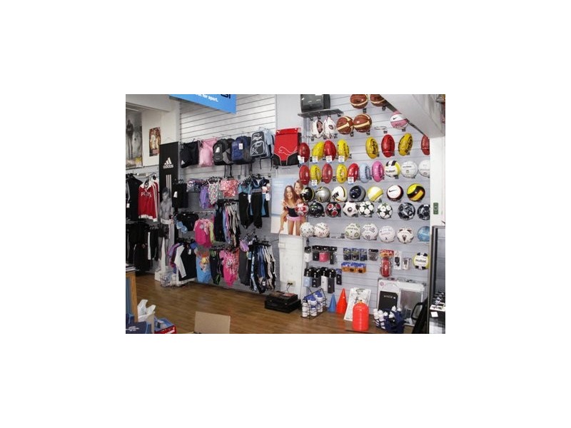 194B High Street, Wodonga VIC 3690