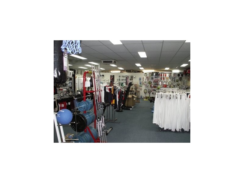 194B High Street, Wodonga VIC 3690