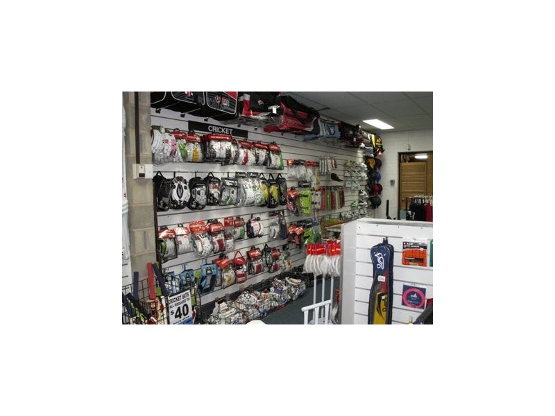 194B High Street, Wodonga VIC 3690