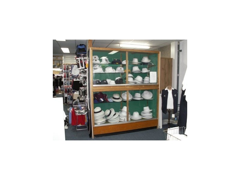 194B High Street, Wodonga VIC 3690