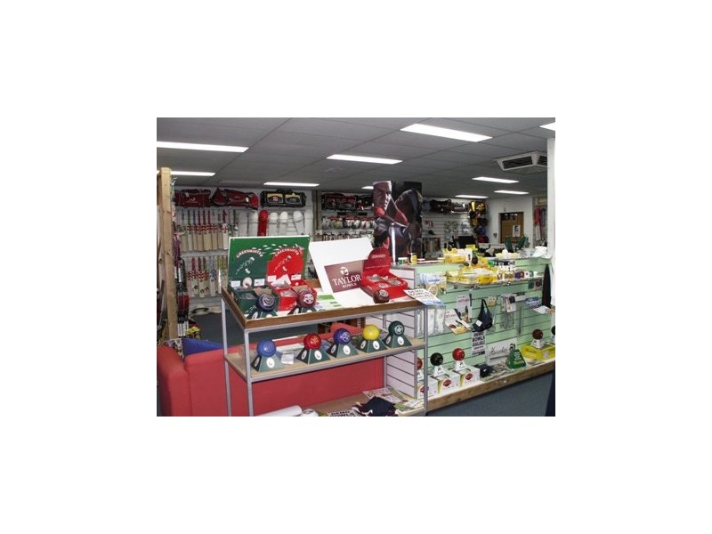 194B High Street, Wodonga VIC 3690