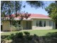 145 Turana Street, North Albury NSW 2640