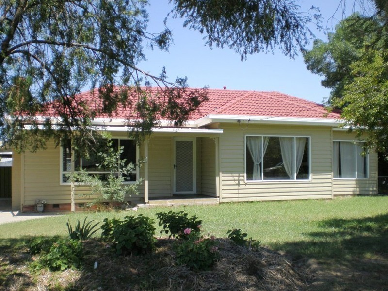 145 Turana Street, North Albury NSW 2640