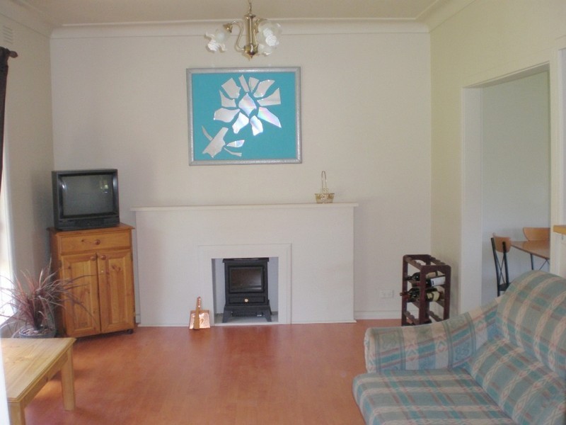 145 Turana Street, North Albury NSW 2640