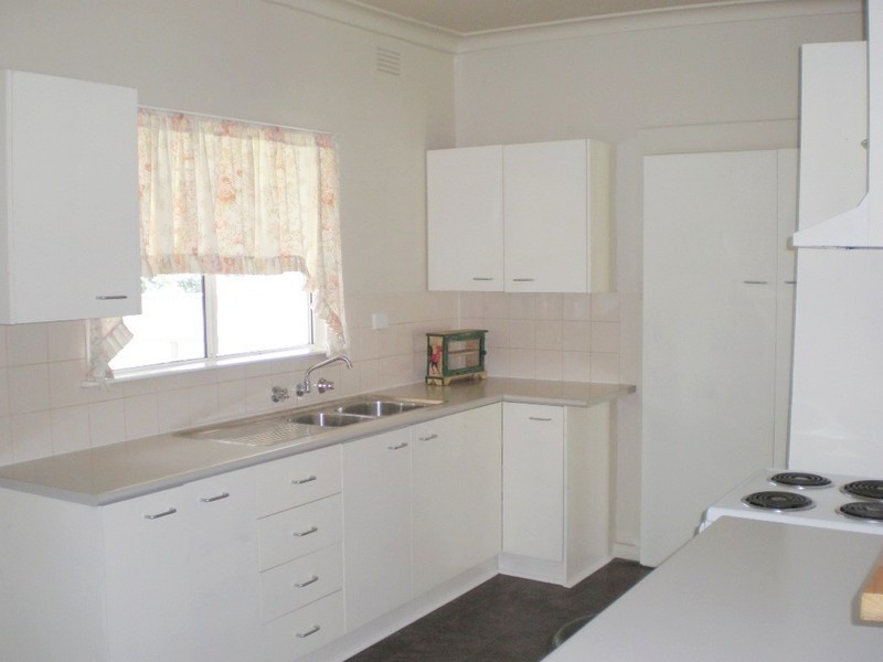 145 Turana Street, North Albury NSW 2640