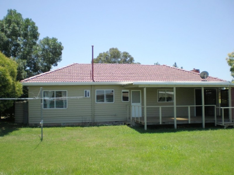 145 Turana Street, North Albury NSW 2640