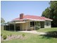 145 Turana Street, North Albury NSW 2640