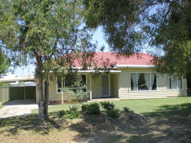 145 Turana Street, North Albury NSW 2640