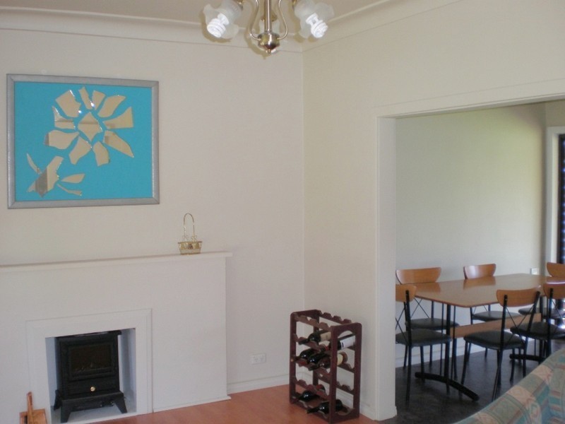 145 Turana Street, North Albury NSW 2640