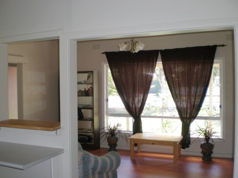 145 Turana Street, North Albury NSW 2640