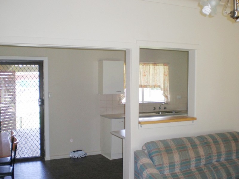 145 Turana Street, North Albury NSW 2640