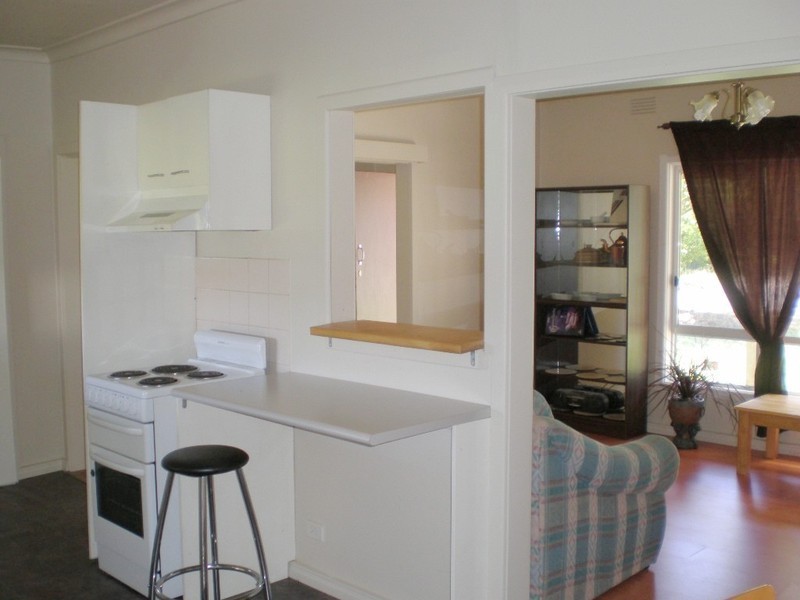 145 Turana Street, North Albury NSW 2640