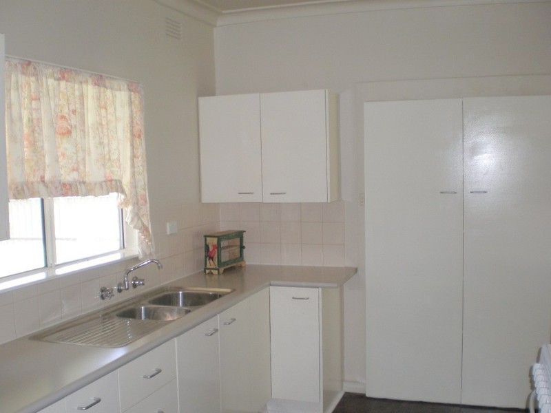 145 Turana Street, North Albury NSW 2640