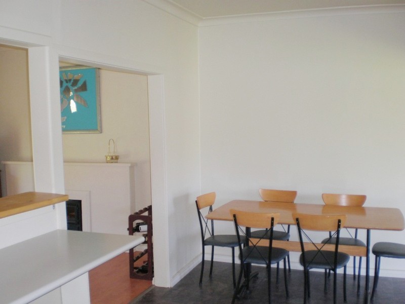 145 Turana Street, North Albury NSW 2640