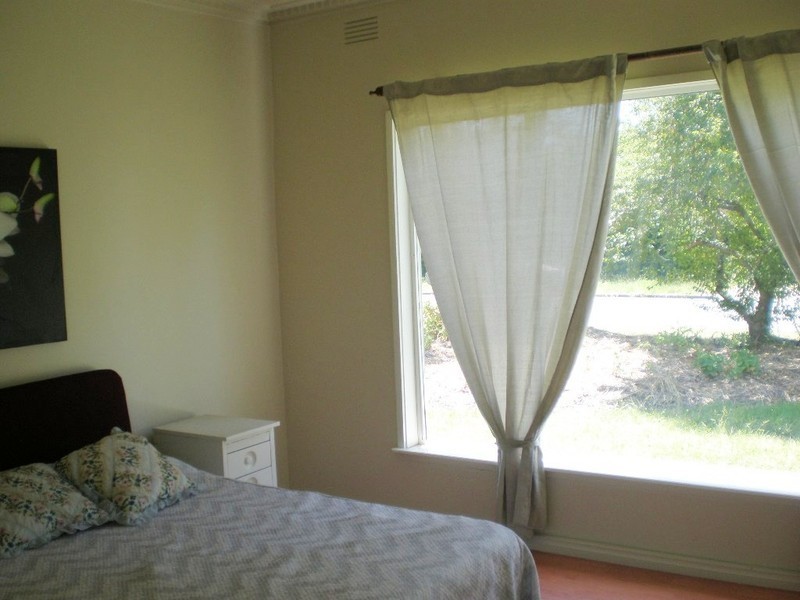 145 Turana Street, North Albury NSW 2640