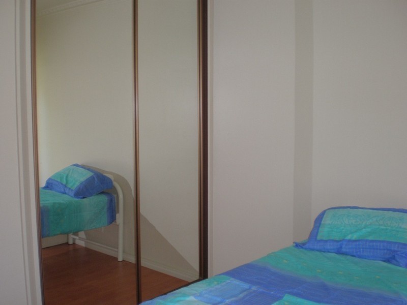 145 Turana Street, North Albury NSW 2640