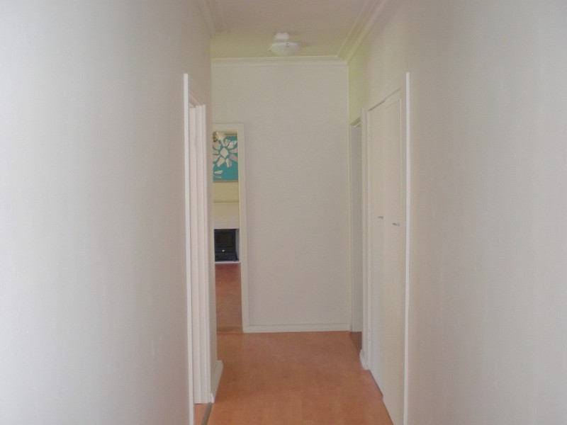 145 Turana Street, North Albury NSW 2640