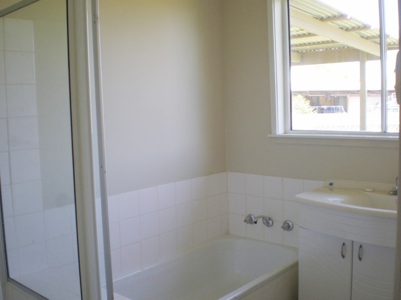 145 Turana Street, North Albury NSW 2640