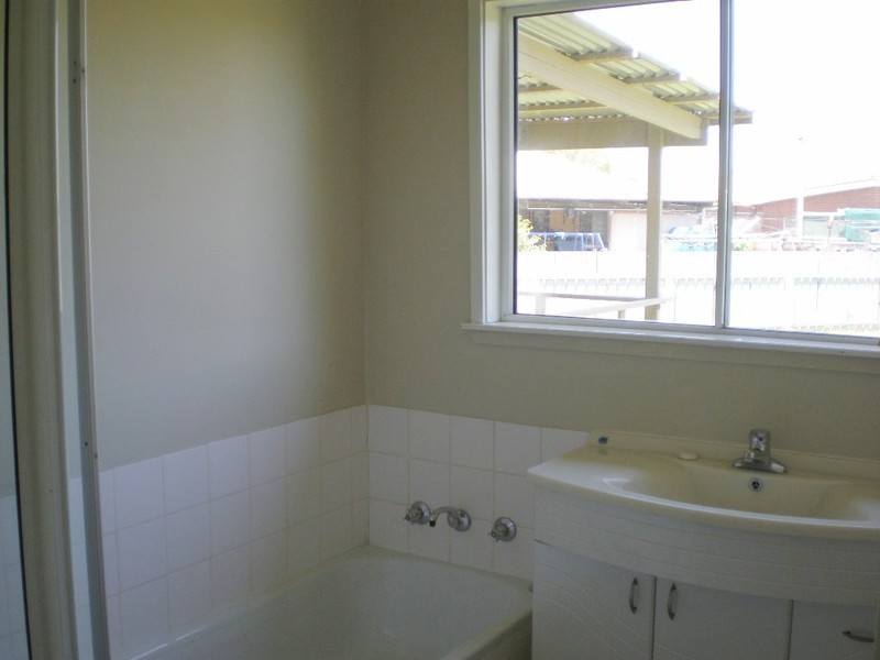 145 Turana Street, North Albury NSW 2640