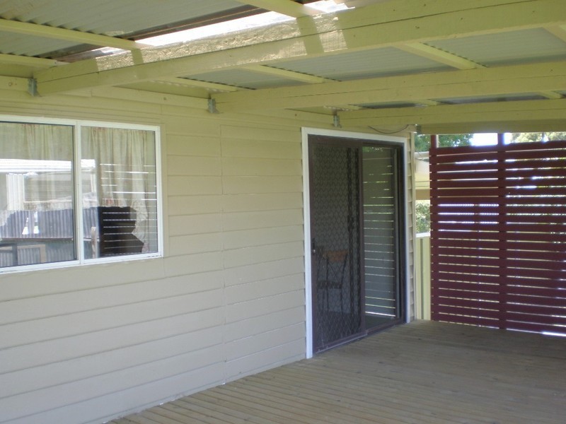 145 Turana Street, North Albury NSW 2640