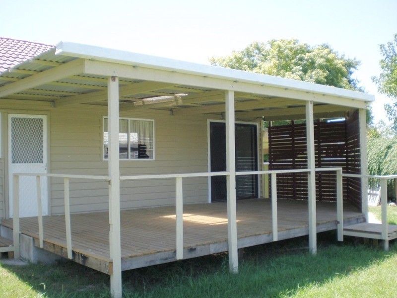 145 Turana Street, North Albury NSW 2640