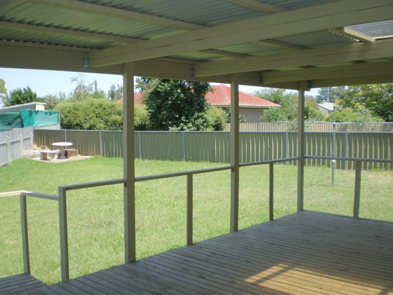 145 Turana Street, North Albury NSW 2640