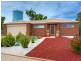 7 William Place, Howlong NSW 2643