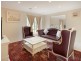 7 William Place, Howlong NSW 2643