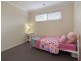 7 William Place, Howlong NSW 2643