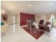 7 William Place, Howlong NSW 2643