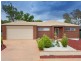 7 William Place, Howlong NSW 2643