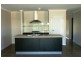 148 Kennedy Street, Howlong NSW 2643