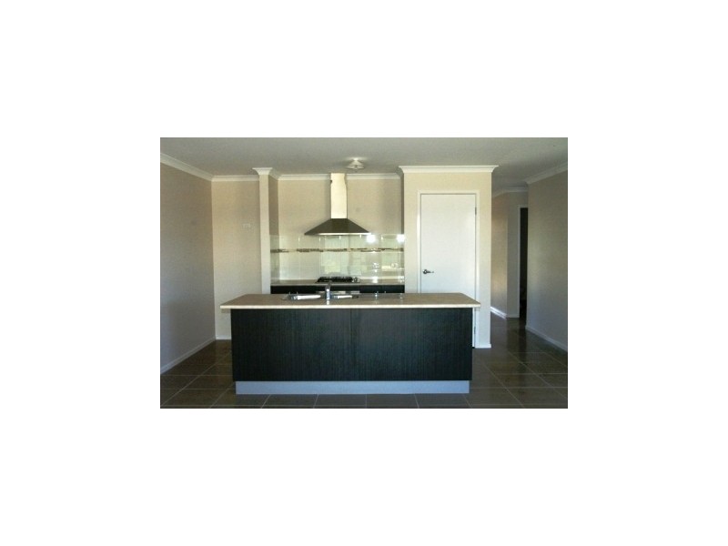 148 Kennedy Street, Howlong NSW 2643