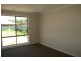 148 Kennedy Street, Howlong NSW 2643